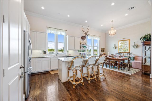 5628 Cohn Terrace, Houston, TX 77007
