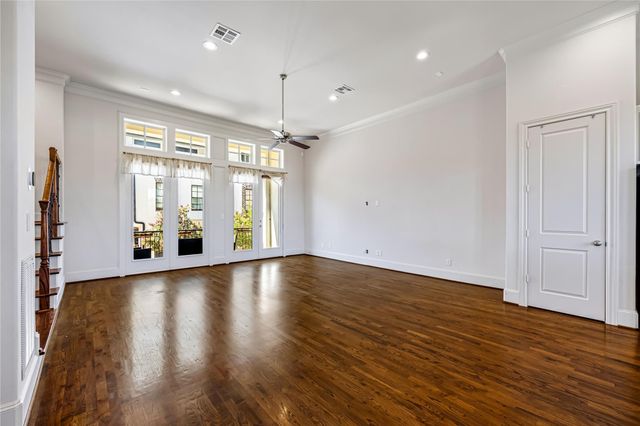 5628 Cohn Terrace, Houston, TX 77007