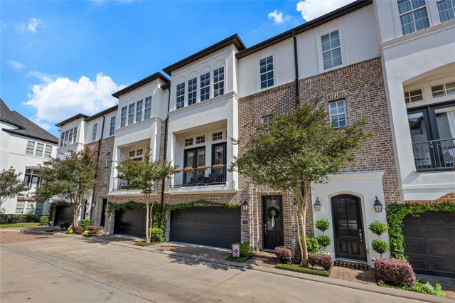 5628 Cohn Terrace, Houston, TX 77007