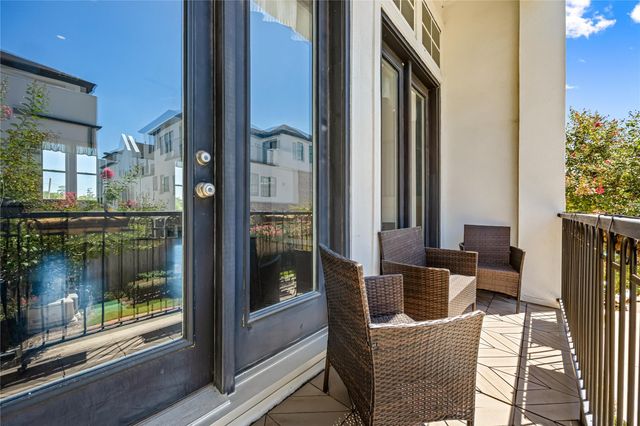 5628 Cohn Terrace, Houston, TX 77007