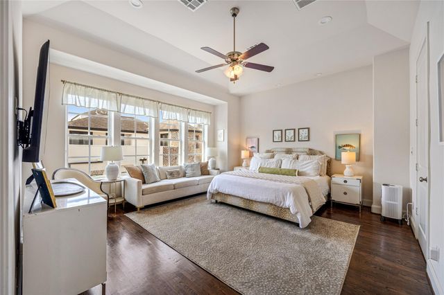 5628 Cohn Terrace, Houston, TX 77007