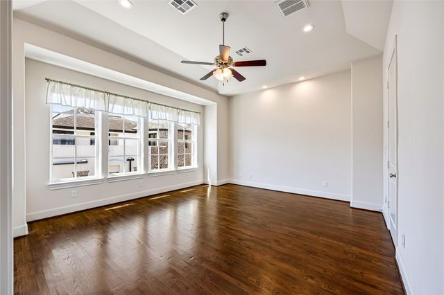 5628 Cohn Terrace, Houston, TX 77007