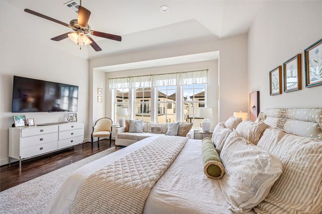 5628 Cohn Terrace, Houston, TX 77007