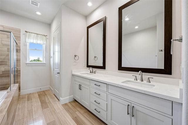 5628 Cohn Terrace, Houston, TX 77007