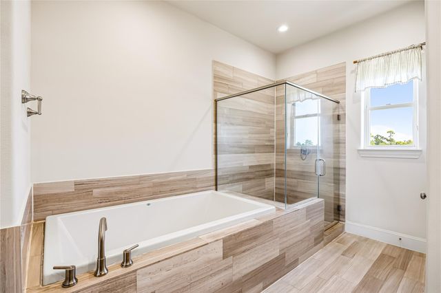 5628 Cohn Terrace, Houston, TX 77007