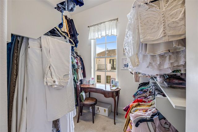 5628 Cohn Terrace, Houston, TX 77007
