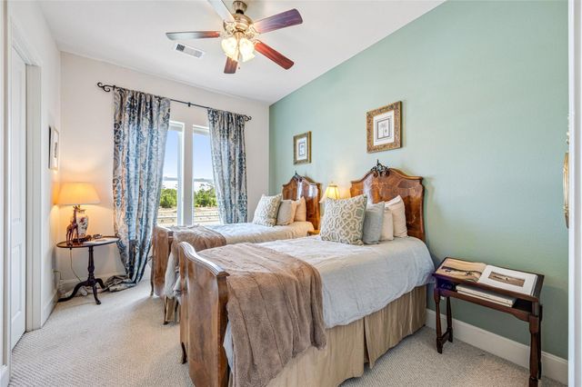 5628 Cohn Terrace, Houston, TX 77007