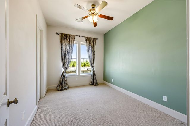 5628 Cohn Terrace, Houston, TX 77007