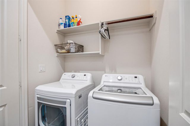 5628 Cohn Terrace, Houston, TX 77007