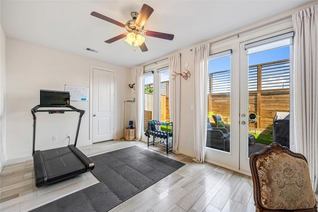5628 Cohn Terrace, Houston, TX 77007