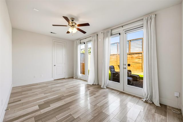 5628 Cohn Terrace, Houston, TX 77007