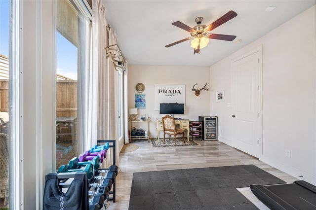 5628 Cohn Terrace, Houston, TX 77007
