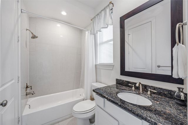 5628 Cohn Terrace, Houston, TX 77007