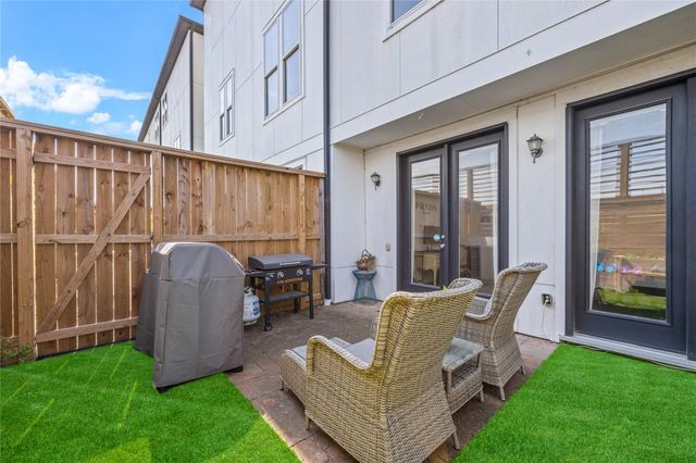 5628 Cohn Terrace, Houston, TX 77007