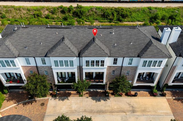 5628 Cohn Terrace, Houston, TX 77007