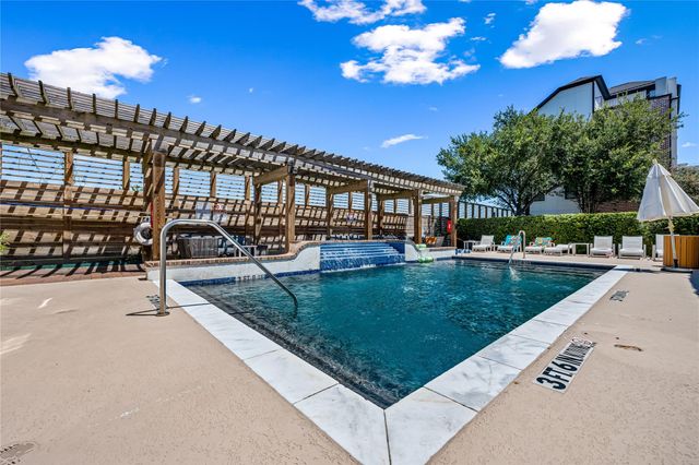 5628 Cohn Terrace, Houston, TX 77007