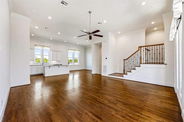 5628 Cohn Terrace, Houston, TX 77007