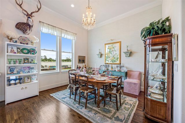 5628 Cohn Terrace, Houston, TX 77007