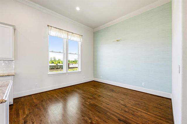 5628 Cohn Terrace, Houston, TX 77007