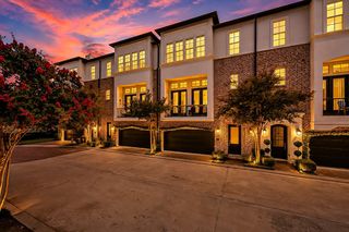 5628 Cohn Terrace, Houston, TX 77007