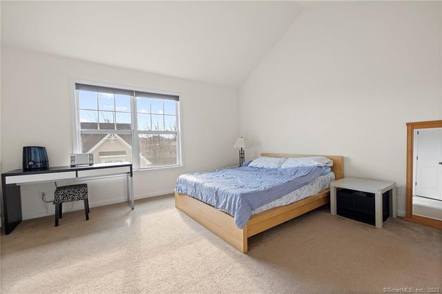 30 Caldwell Terrace 30, Danbury, CT 06810