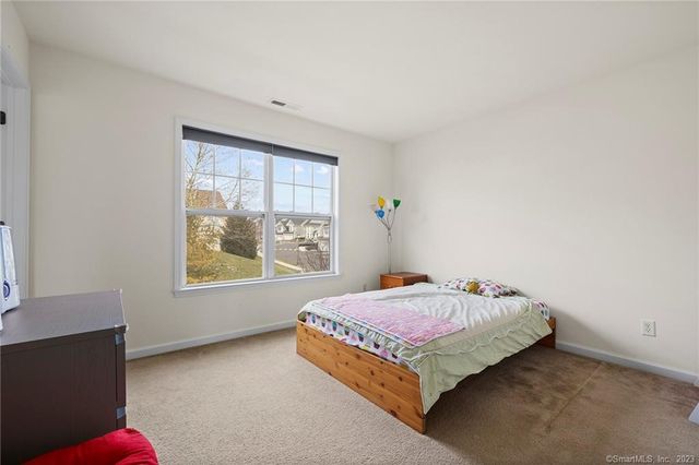 30 Caldwell Terrace 30, Danbury, CT 06810