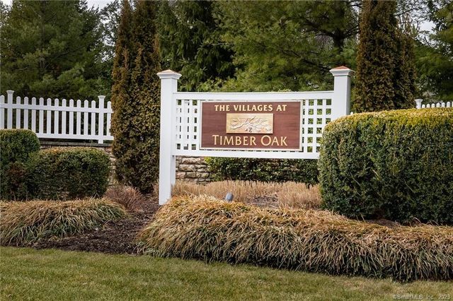 30 Caldwell Terrace 30, Danbury, CT 06810