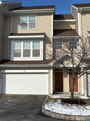 30 Caldwell Terrace 30, Danbury, CT 06810