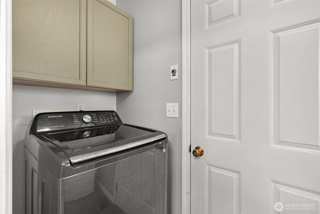 4756 Ironwood Court, Blaine, WA 98230