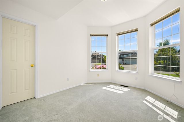 4756 Ironwood Court, Blaine, WA 98230