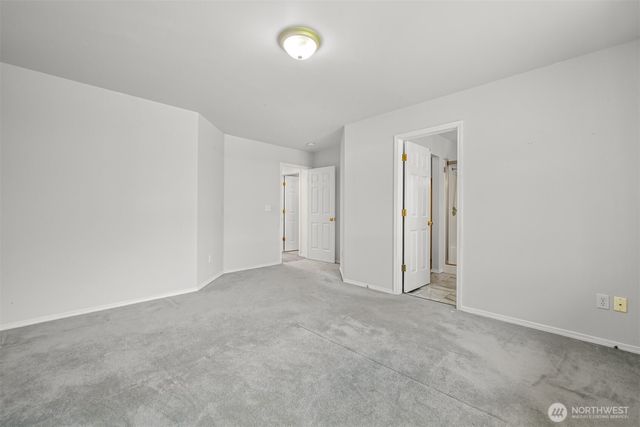 4756 Ironwood Court, Blaine, WA 98230