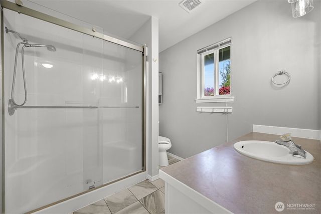 4756 Ironwood Court, Blaine, WA 98230