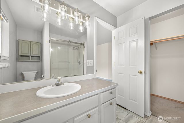 4756 Ironwood Court, Blaine, WA 98230