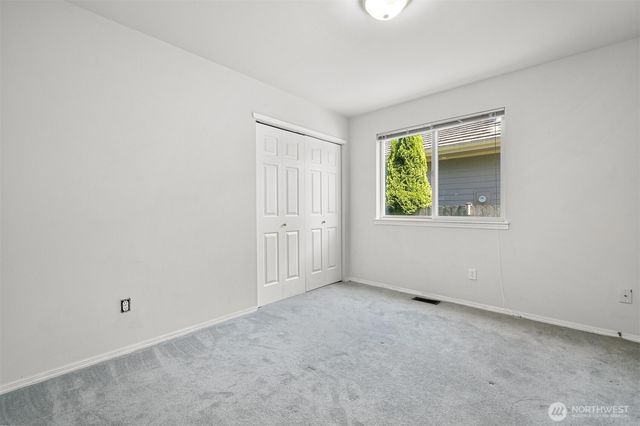 4756 Ironwood Court, Blaine, WA 98230
