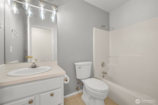 4756 Ironwood Court, Blaine, WA 98230