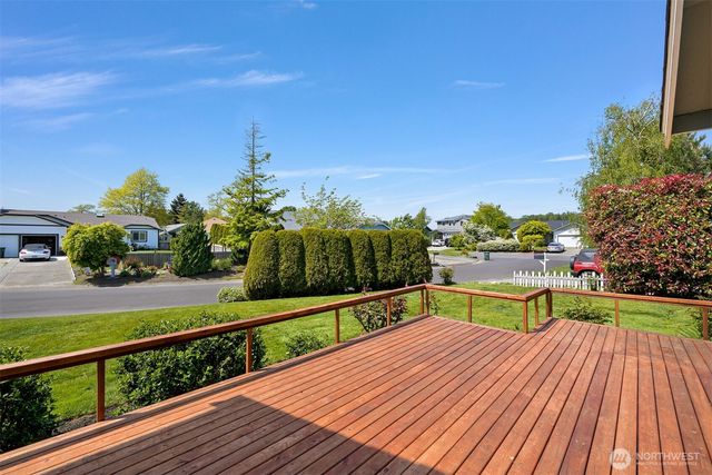 4756 Ironwood Court, Blaine, WA 98230
