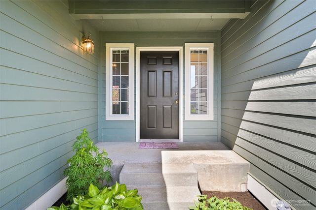 4756 Ironwood Court, Blaine, WA 98230