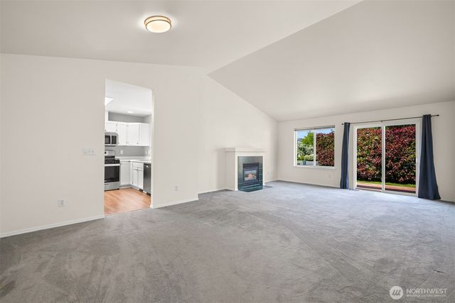 4756 Ironwood Court, Blaine, WA 98230