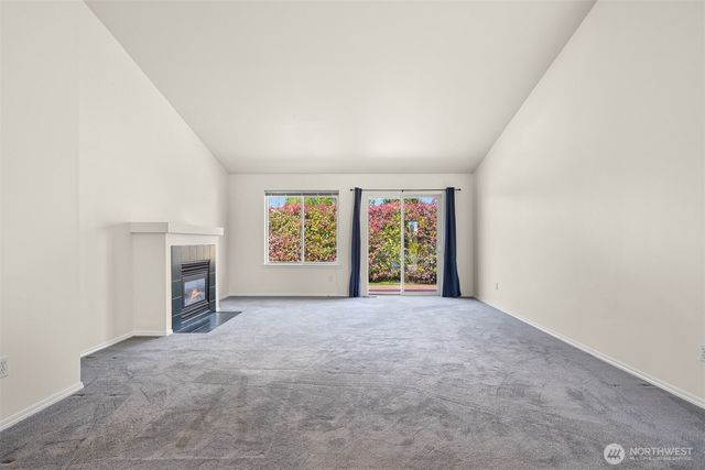 4756 Ironwood Court, Blaine, WA 98230