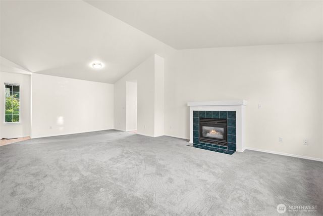4756 Ironwood Court, Blaine, WA 98230