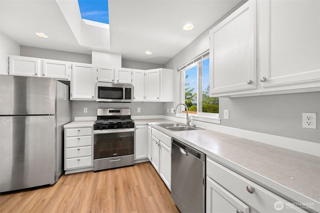 4756 Ironwood Court, Blaine, WA 98230