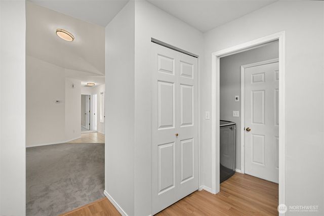 4756 Ironwood Court, Blaine, WA 98230