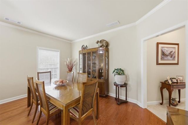 326 Cabinwood Trail, Canton, GA 30115