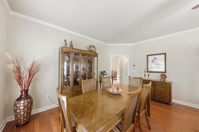 326 Cabinwood Trail, Canton, GA 30115