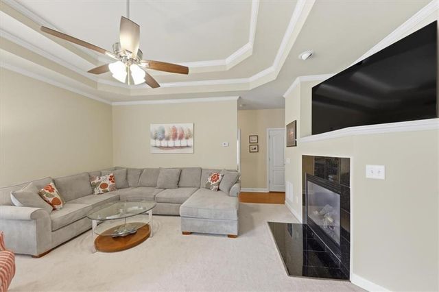 326 Cabinwood Trail, Canton, GA 30115