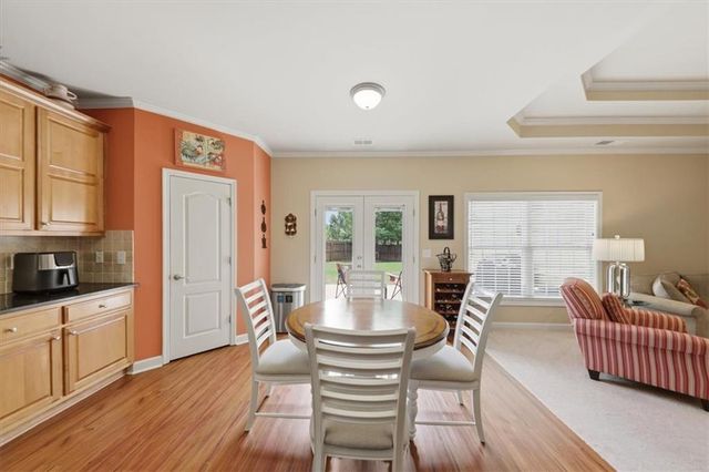 326 Cabinwood Trail, Canton, GA 30115