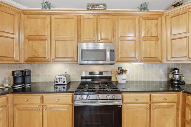 326 Cabinwood Trail, Canton, GA 30115