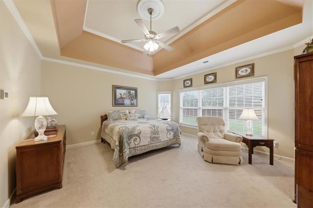 326 Cabinwood Trail, Canton, GA 30115