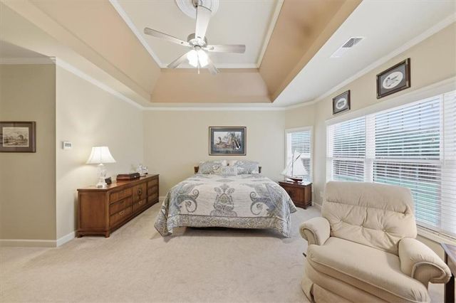 326 Cabinwood Trail, Canton, GA 30115