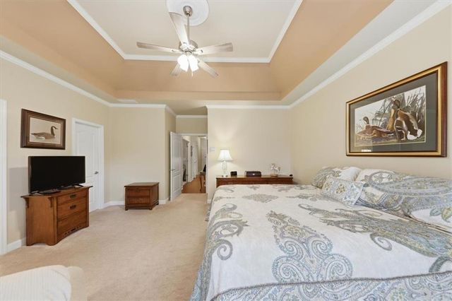 326 Cabinwood Trail, Canton, GA 30115